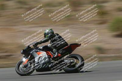 media/Apr-20-2025-AHRMA (Sun) [[393a79c373]]/Race/Group 3/Turn 4b/